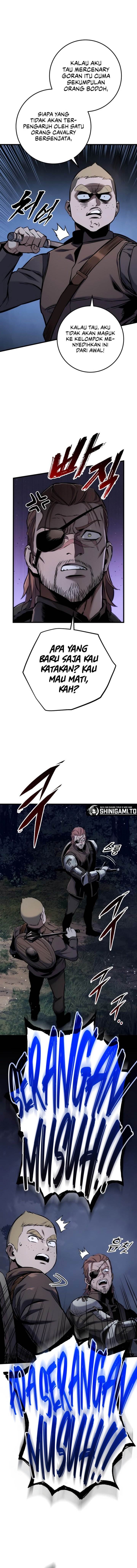 image-komik-the-wandering-knights-survival-manual-chapter-12-7/22