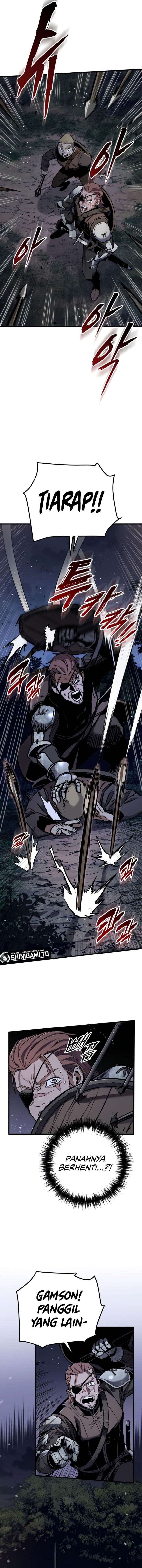 image-komik-the-wandering-knights-survival-manual-chapter-12-8/22