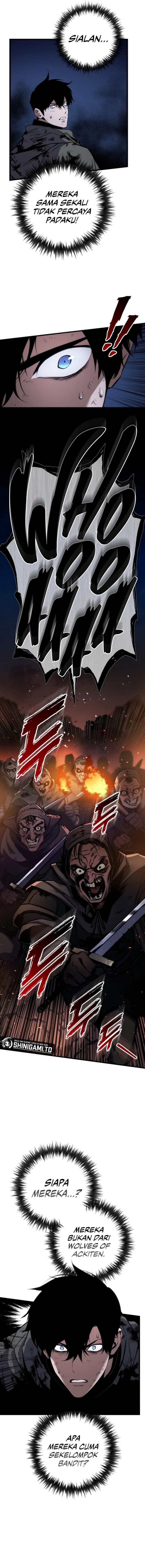 image-komik-the-wandering-knights-survival-manual-chapter-12-12/22