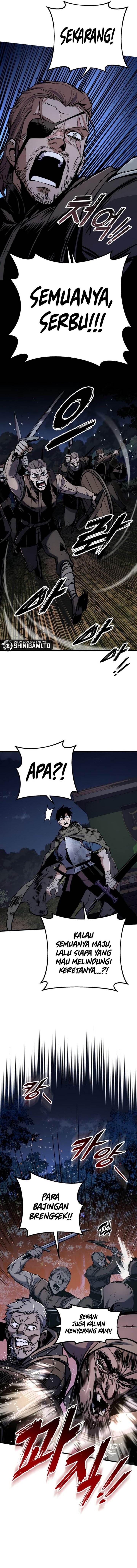 image-komik-the-wandering-knights-survival-manual-chapter-12-13/22