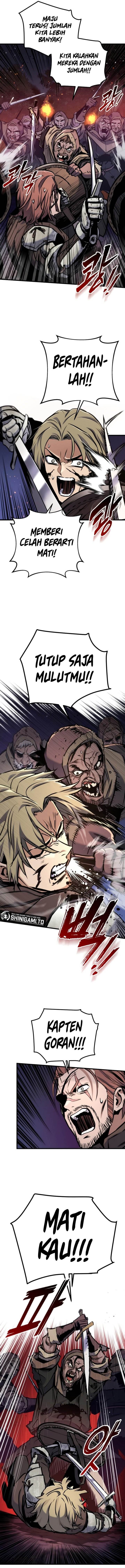 image-komik-the-wandering-knights-survival-manual-chapter-12-14/22