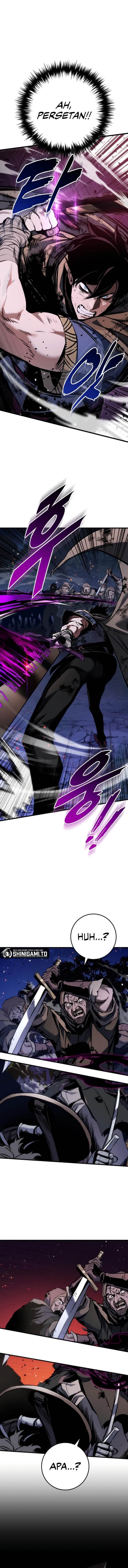 image-komik-the-wandering-knights-survival-manual-chapter-12-15/22