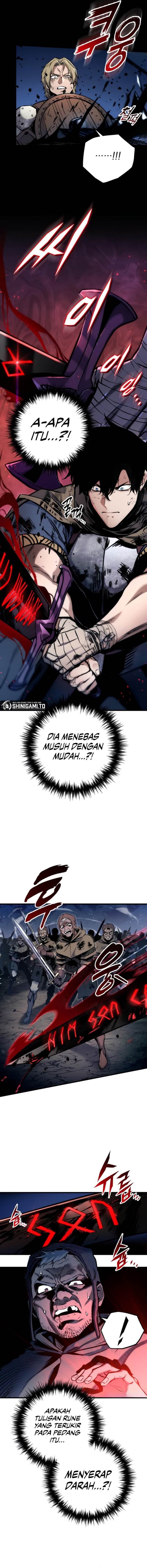 image-komik-the-wandering-knights-survival-manual-chapter-12-16/22