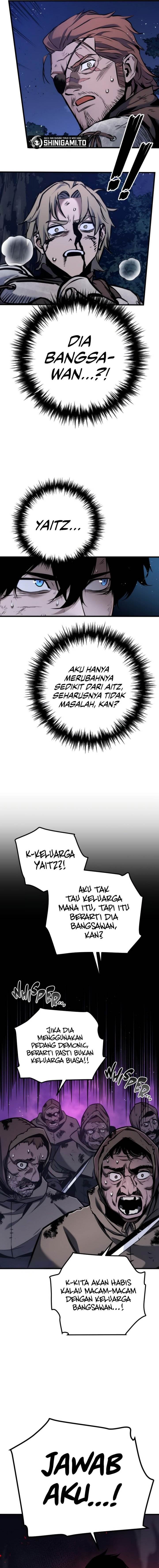 image-komik-the-wandering-knights-survival-manual-chapter-12-18/22