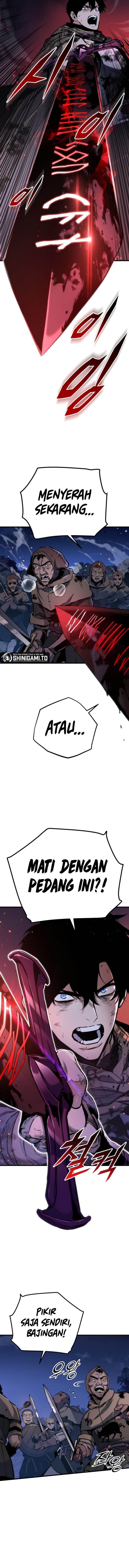 image-komik-the-wandering-knights-survival-manual-chapter-12-19/22