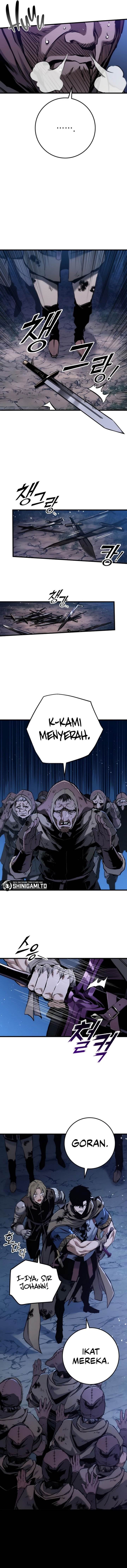 image-komik-the-wandering-knights-survival-manual-chapter-12-20/22