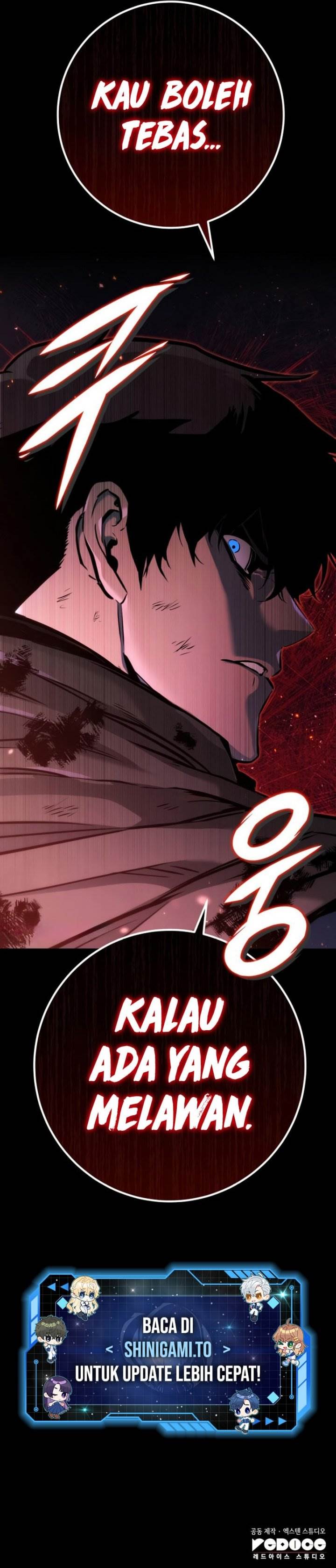 image-komik-the-wandering-knights-survival-manual-chapter-12-21/22