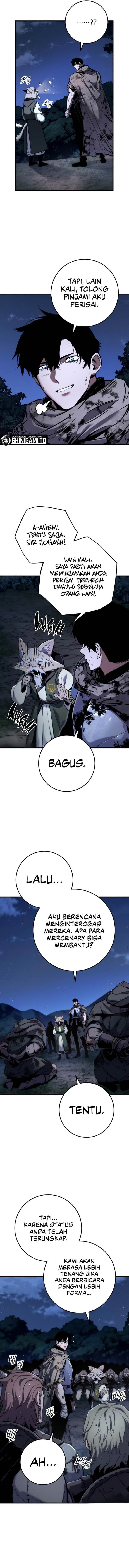 image-komik-the-wandering-knights-survival-manual-chapter-13-2/27