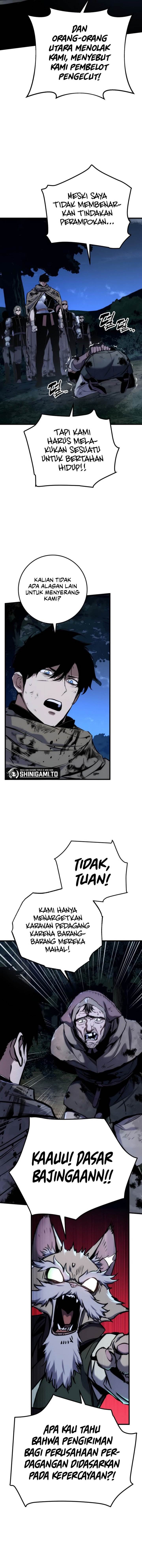 image-komik-the-wandering-knights-survival-manual-chapter-13-6/27