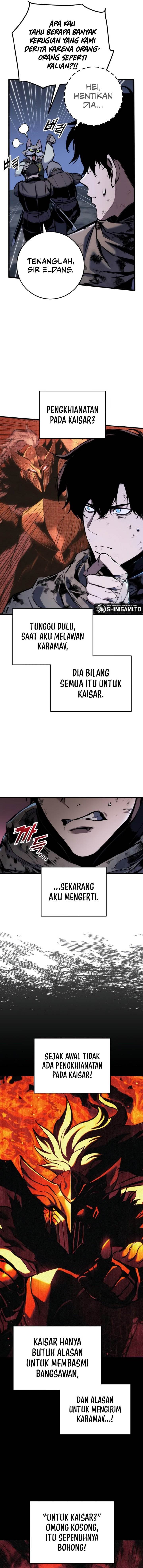 image-komik-the-wandering-knights-survival-manual-chapter-13-7/27