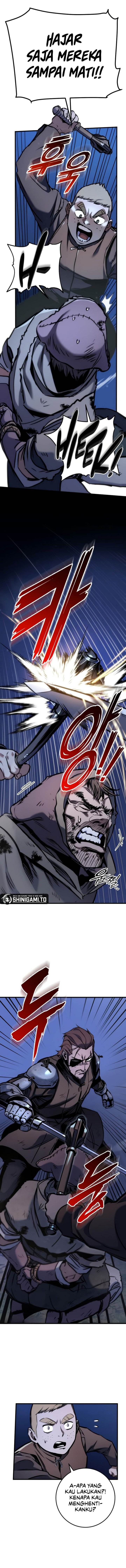 image-komik-the-wandering-knights-survival-manual-chapter-13-9/27