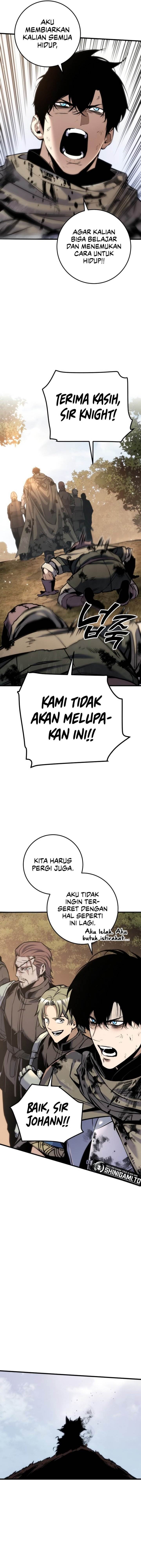 image-komik-the-wandering-knights-survival-manual-chapter-13-13/27