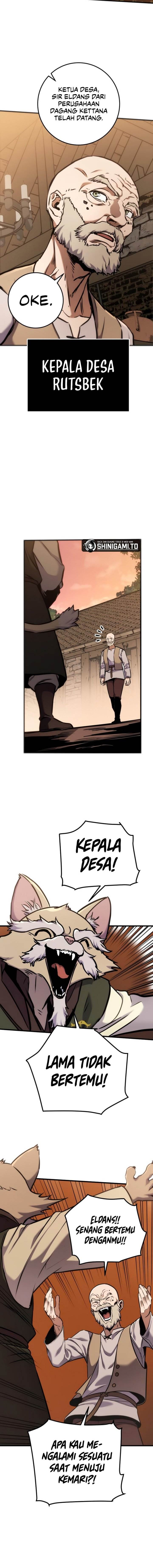 image-komik-the-wandering-knights-survival-manual-chapter-13-15/27