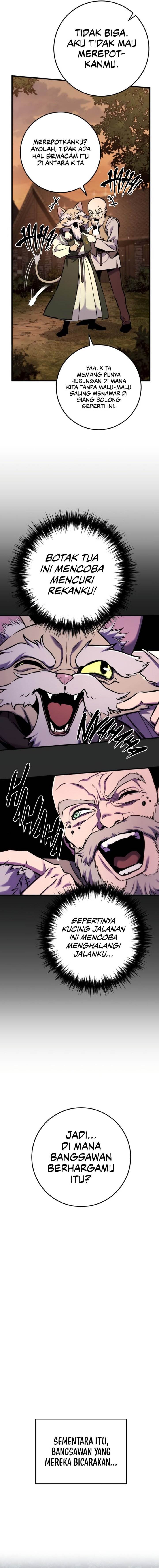 image-komik-the-wandering-knights-survival-manual-chapter-13-19/27