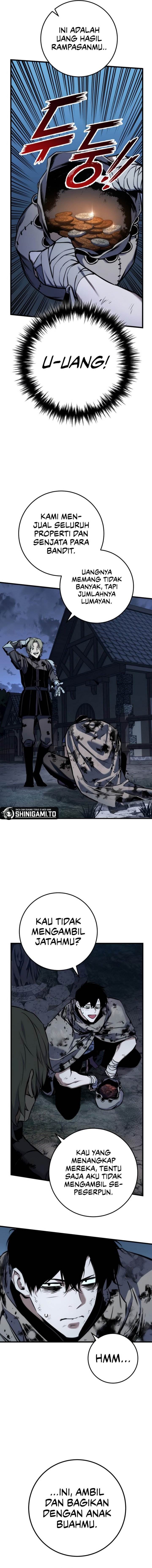 image-komik-the-wandering-knights-survival-manual-chapter-13-21/27