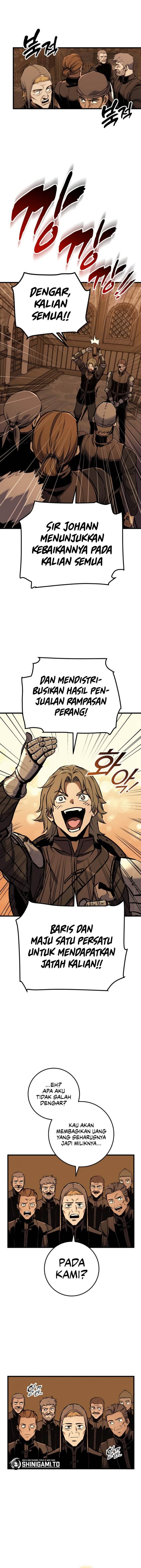 image-komik-the-wandering-knights-survival-manual-chapter-13-24/27