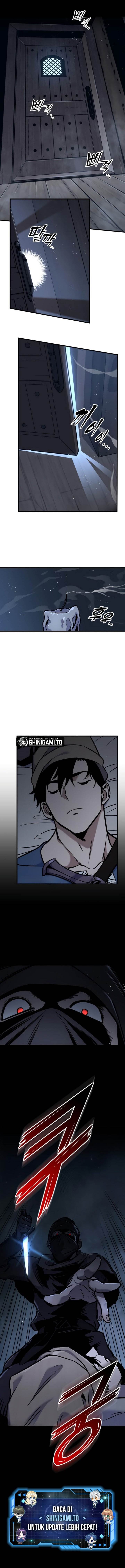 image-komik-the-wandering-knights-survival-manual-chapter-13-26/27