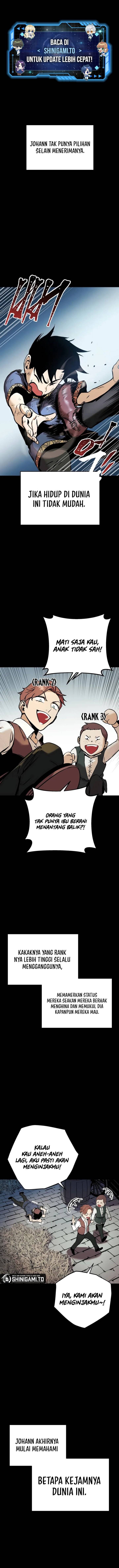 image-komik-the-wandering-knights-survival-manual-chapter-2-0/22