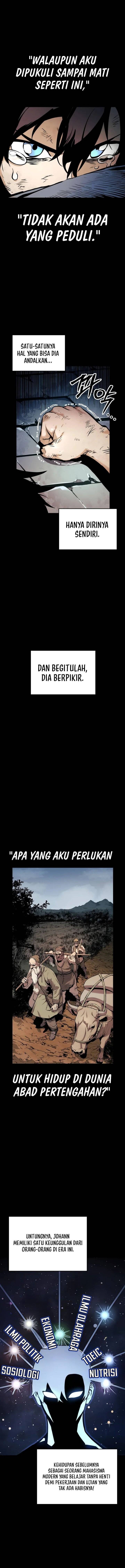 image-komik-the-wandering-knights-survival-manual-chapter-2-1/22