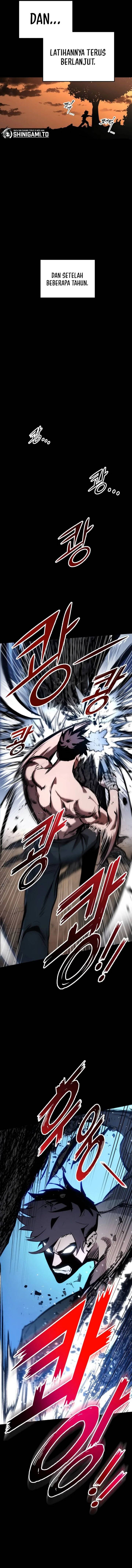 image-komik-the-wandering-knights-survival-manual-chapter-2-3/22