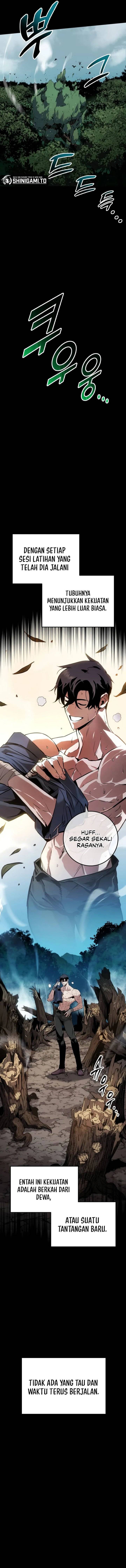 image-komik-the-wandering-knights-survival-manual-chapter-2-4/22