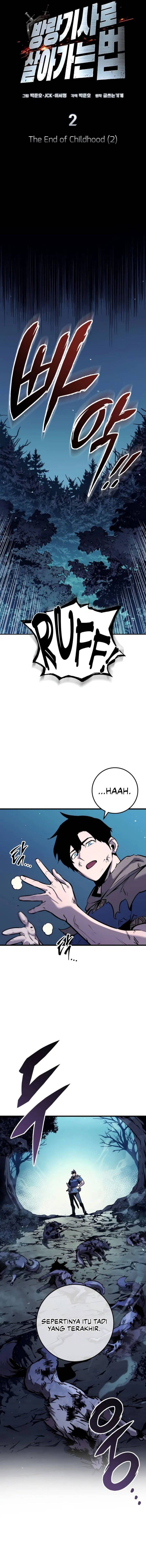 image-komik-the-wandering-knights-survival-manual-chapter-2-5/22