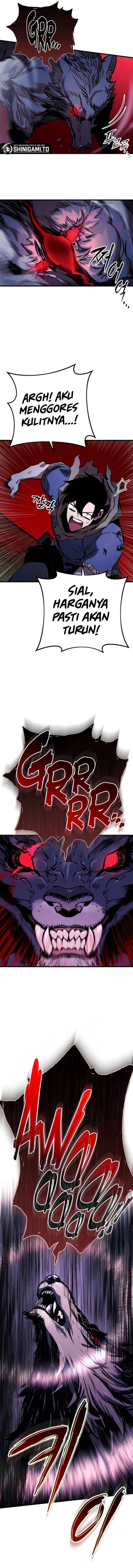 image-komik-the-wandering-knights-survival-manual-chapter-2-13/22