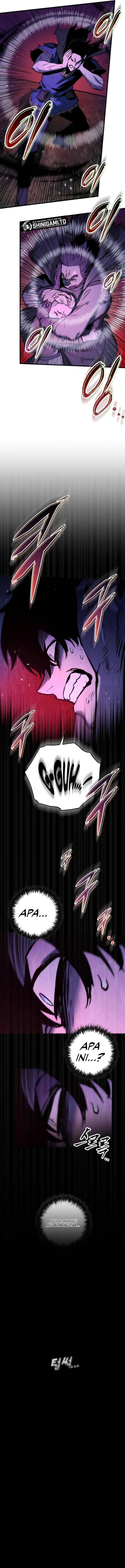 image-komik-the-wandering-knights-survival-manual-chapter-2-14/22