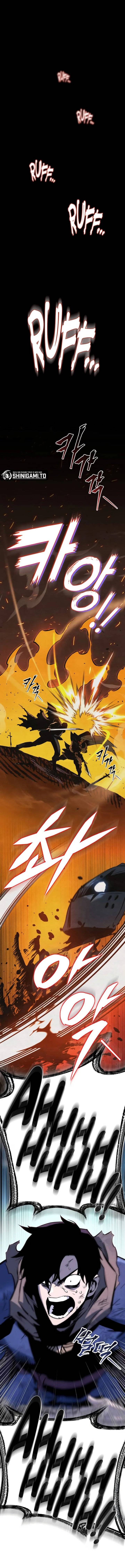 image-komik-the-wandering-knights-survival-manual-chapter-2-15/22