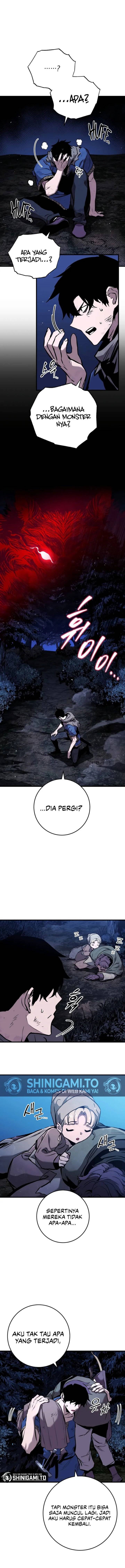 image-komik-the-wandering-knights-survival-manual-chapter-2-16/22