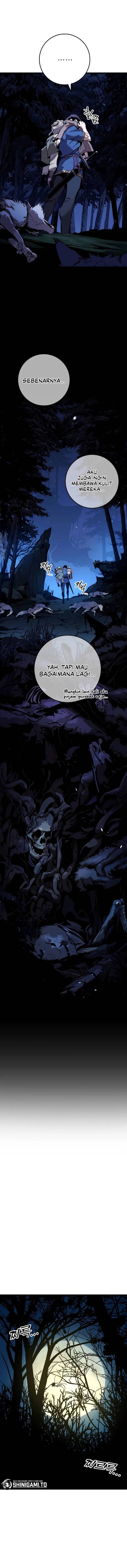 image-komik-the-wandering-knights-survival-manual-chapter-2-17/22