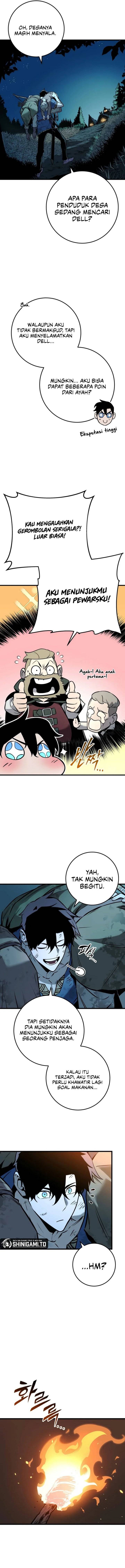 image-komik-the-wandering-knights-survival-manual-chapter-2-18/22