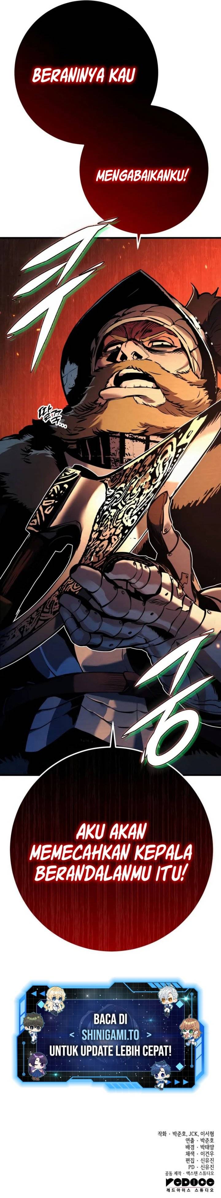 image-komik-the-wandering-knights-survival-manual-chapter-2-21/22