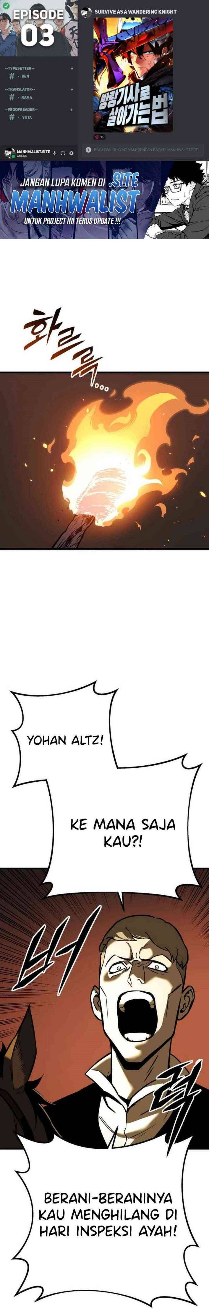 image-komik-the-wandering-knights-survival-manual-chapter-3-0/62