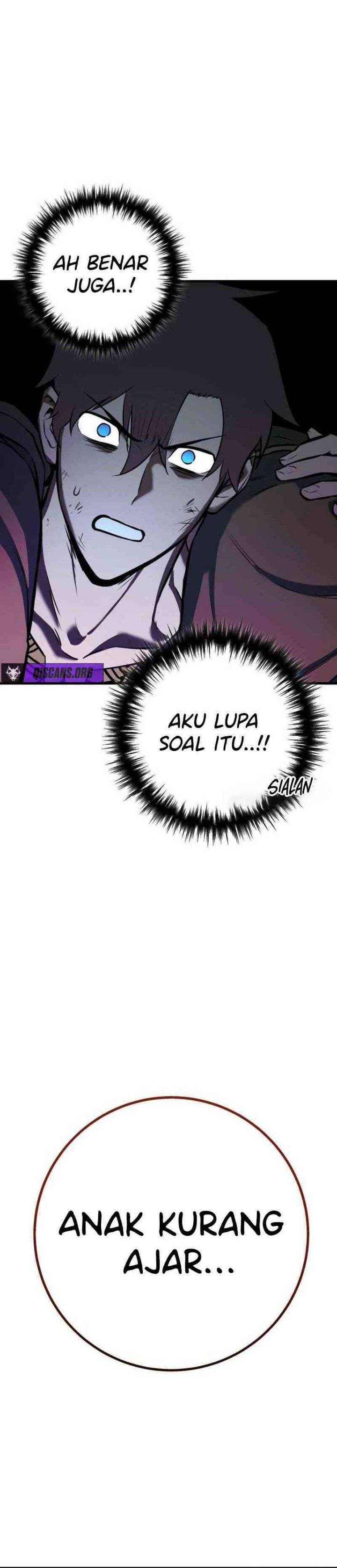 image-komik-the-wandering-knights-survival-manual-chapter-3-1/62