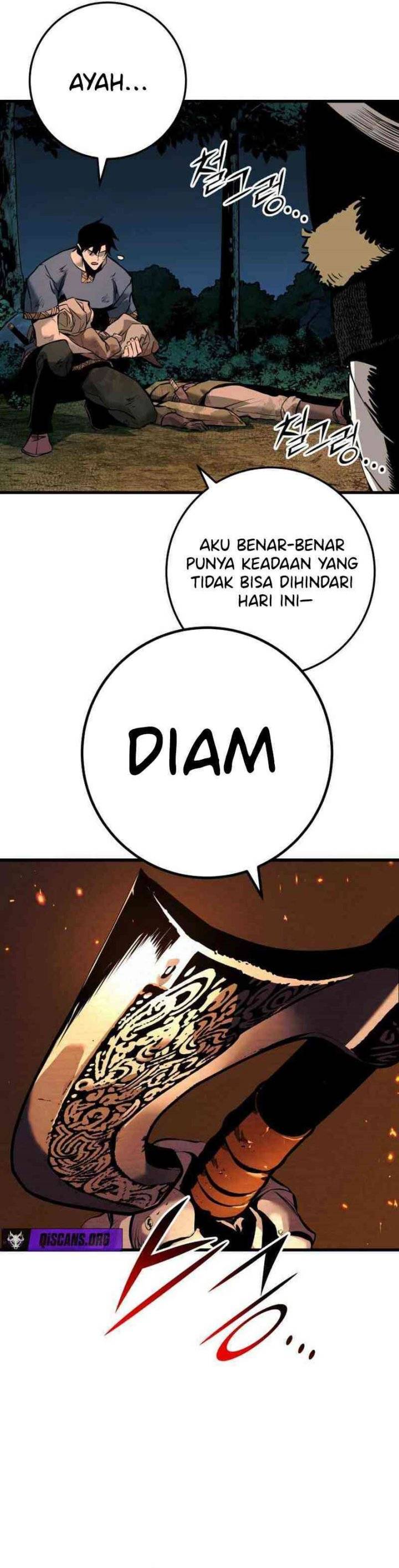 image-komik-the-wandering-knights-survival-manual-chapter-3-3/62