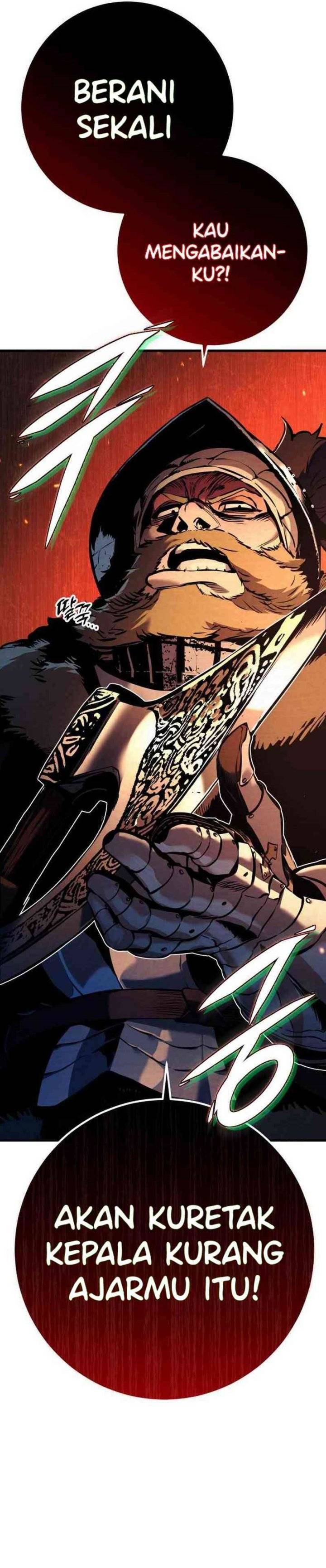 image-komik-the-wandering-knights-survival-manual-chapter-3-4/62