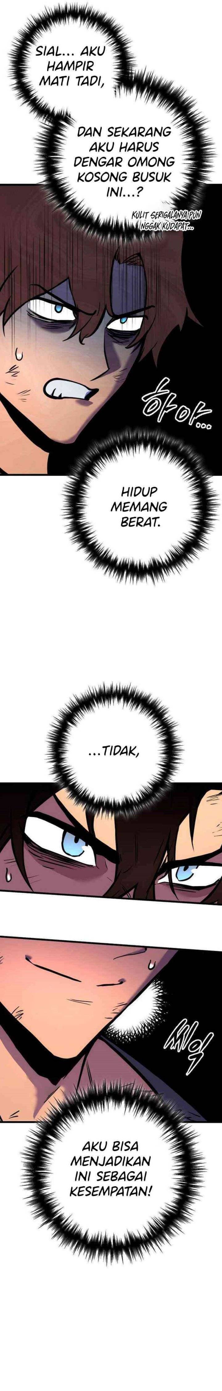 image-komik-the-wandering-knights-survival-manual-chapter-3-5/62