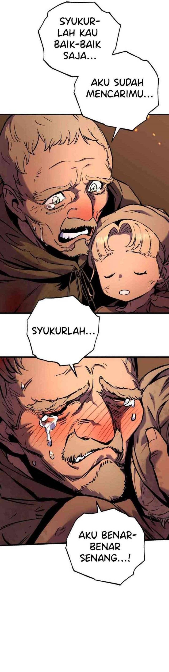 image-komik-the-wandering-knights-survival-manual-chapter-3-7/62