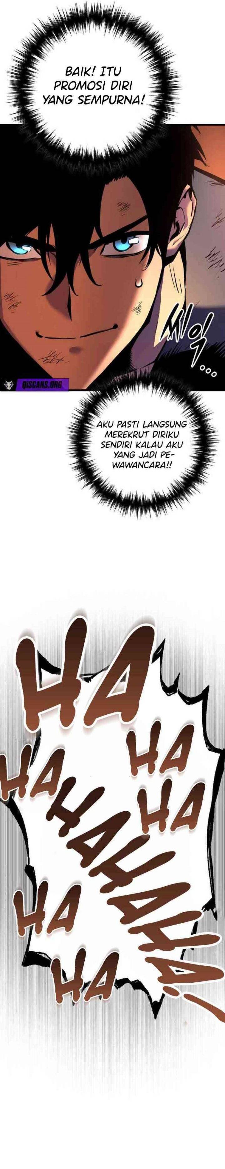 image-komik-the-wandering-knights-survival-manual-chapter-3-10/62