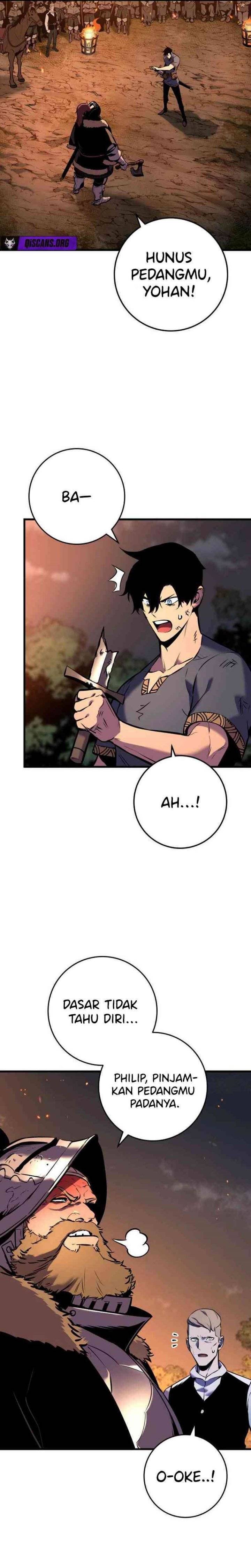 image-komik-the-wandering-knights-survival-manual-chapter-3-17/62