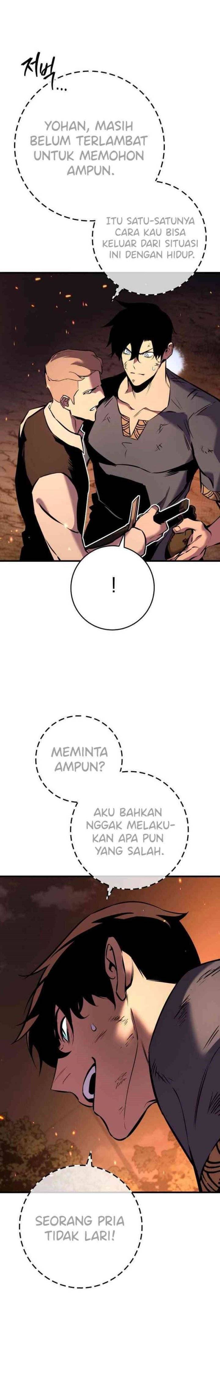 image-komik-the-wandering-knights-survival-manual-chapter-3-18/62