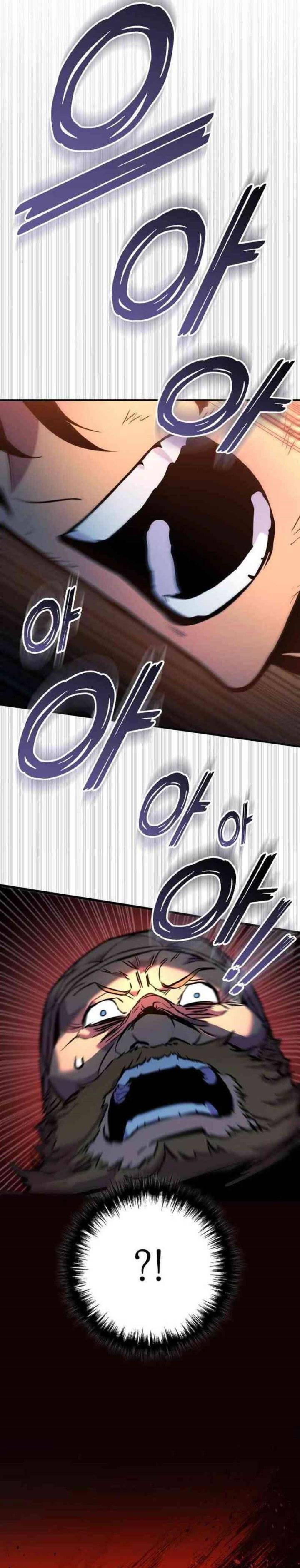 image-komik-the-wandering-knights-survival-manual-chapter-3-21/62