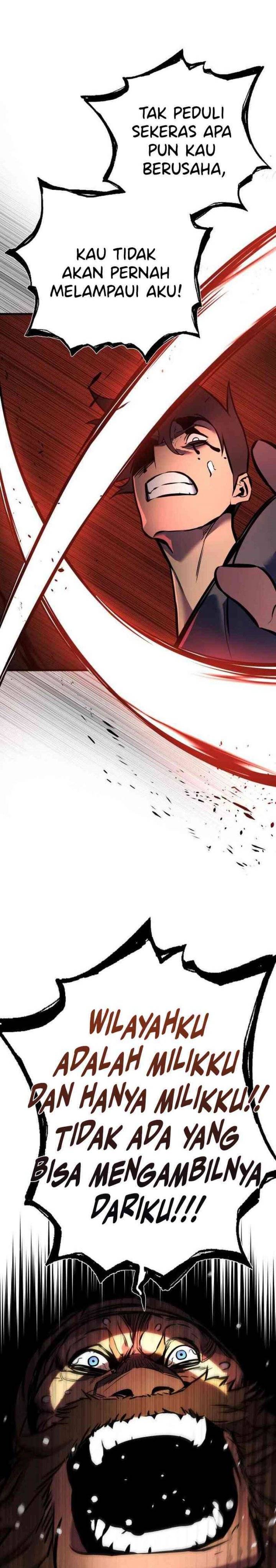 image-komik-the-wandering-knights-survival-manual-chapter-3-28/62