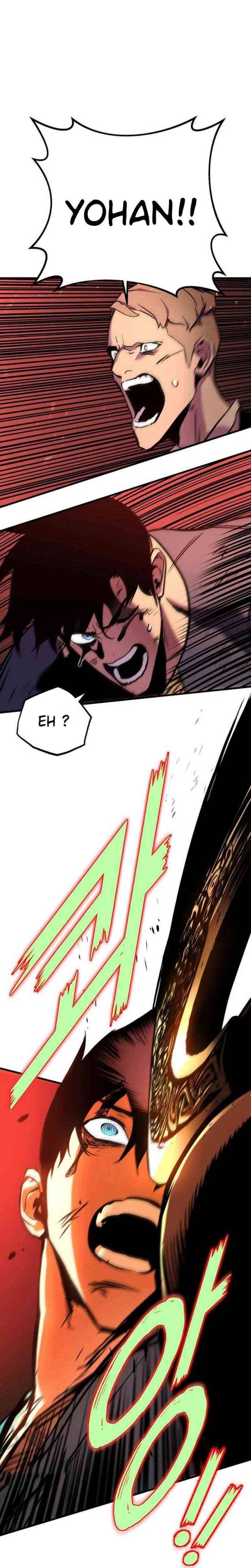 image-komik-the-wandering-knights-survival-manual-chapter-3-30/62