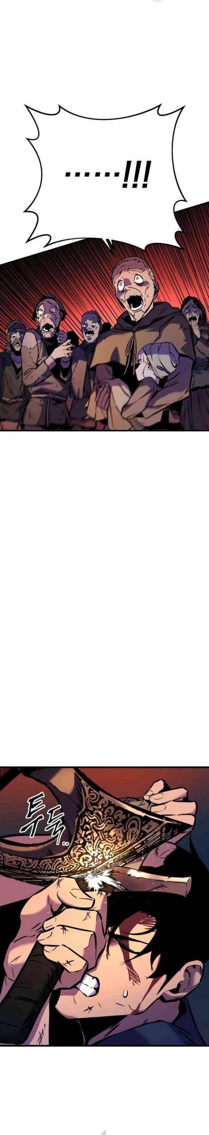 image-komik-the-wandering-knights-survival-manual-chapter-3-31/62