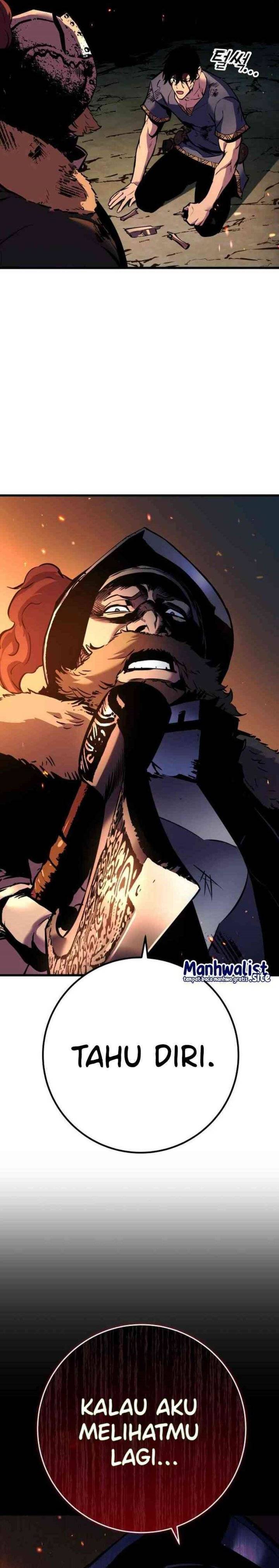 image-komik-the-wandering-knights-survival-manual-chapter-3-33/62