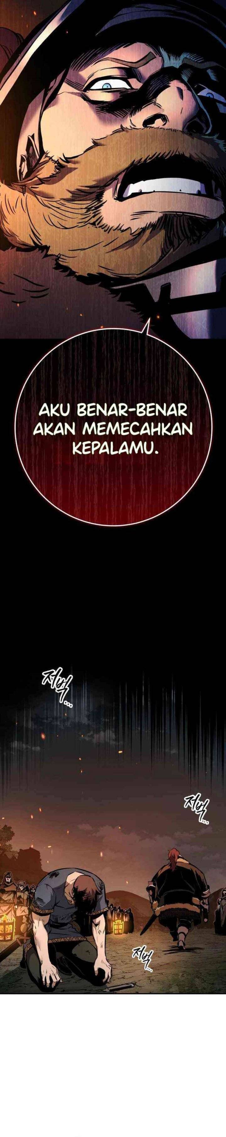 image-komik-the-wandering-knights-survival-manual-chapter-3-34/62