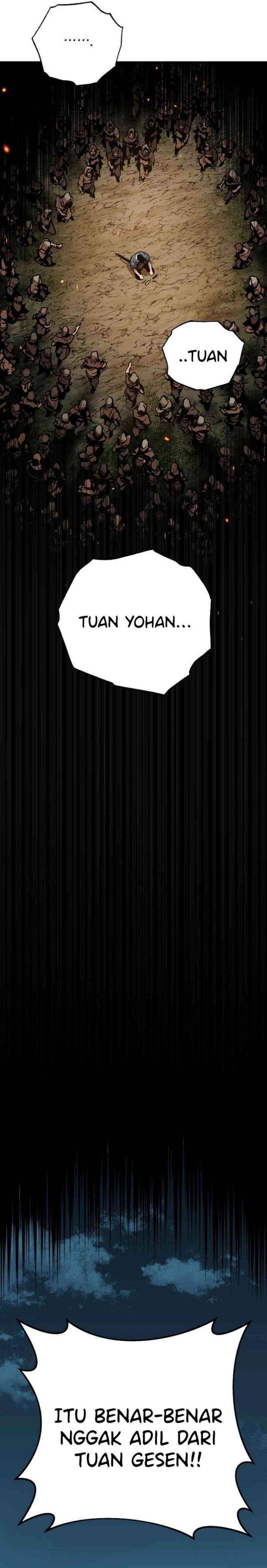 image-komik-the-wandering-knights-survival-manual-chapter-3-35/62