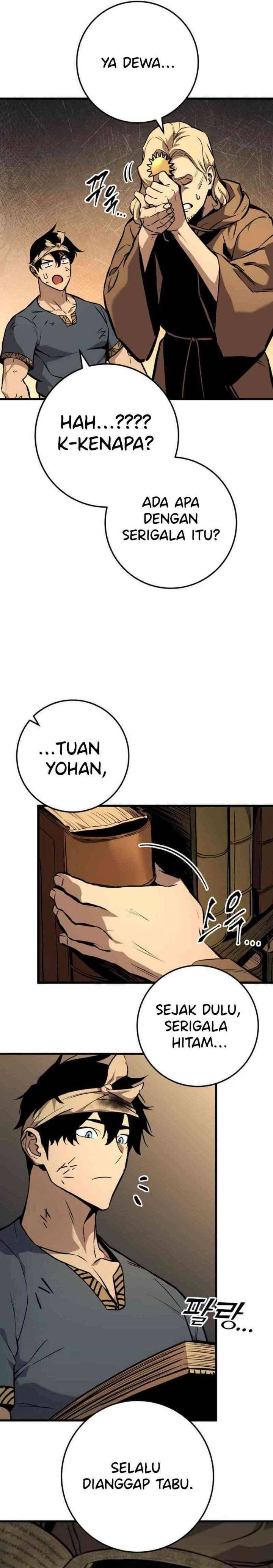 image-komik-the-wandering-knights-survival-manual-chapter-3-42/62